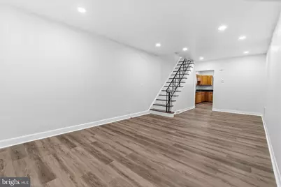 1010 S 3rd Street, Camden, NJ 08103 - Photo 7