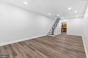 1010 S 3rd St, Camden, NJ 08103 - Photo 7