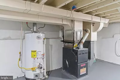 1010 S 3rd Street, Camden, NJ 08103 - Photo 21