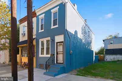 1010 S 3rd Street, Camden, NJ 08103 - Photo 3