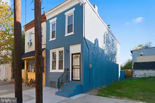 1010 S 3rd St, Camden, NJ 08103 - Photo 3