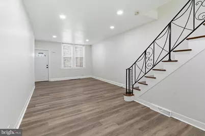 1010 S 3rd Street, Camden, NJ 08103 - Photo 9