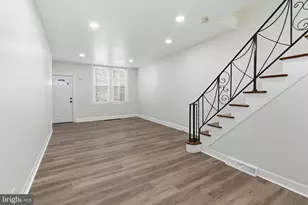 1010 S 3rd St, Camden, NJ 08103 - Photo 9