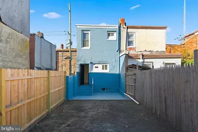 1010 S 3rd Street, Camden, NJ 08103 - Photo 5