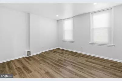 1010 S 3rd Street, Camden, NJ 08103 - Photo 15