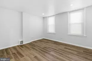 1010 S 3rd St, Camden, NJ 08103 - Photo 15