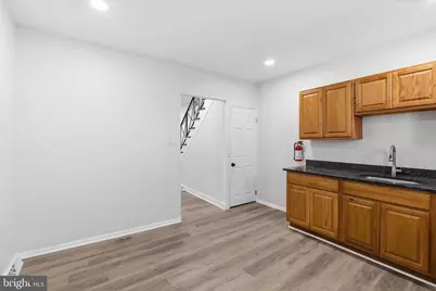 1010 S 3rd Street, Camden, NJ 08103 - Photo 13