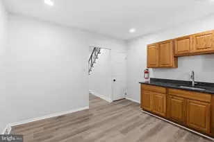 1010 S 3rd St, Camden, NJ 08103 - Photo 13