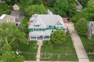 425 White Horse Pike, Haddon Heights, NJ 08035 - Photo 3