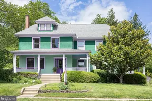 425 White Horse Pike, Haddon Heights, NJ 08035 - Photo 1