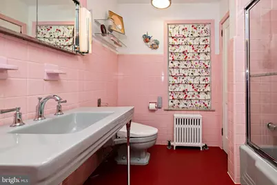 425 White Horse Pike, Haddon Heights, NJ 08035 - Photo 45