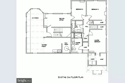 425 White Horse Pike, Haddon Heights, NJ 08035 - Photo 67