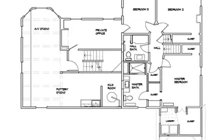 425 White Horse Pike, Haddon Heights, NJ 08035 - Photo 67