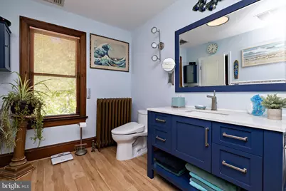 425 White Horse Pike, Haddon Heights, NJ 08035 - Photo 37