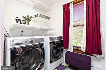 425 White Horse Pike, Haddon Heights, NJ 08035 - Photo 39