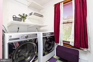 425 White Horse Pike, Haddon Heights, NJ 08035 - Photo 39