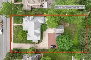 425 White Horse Pike, Haddon Heights, NJ 08035 - Photo 5