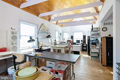 425 White Horse Pike, Haddon Heights, NJ 08035 - Photo 57