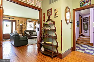 425 White Horse Pike, Haddon Heights, NJ 08035 - Photo 23