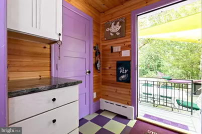 425 White Horse Pike, Haddon Heights, NJ 08035 - Photo 19