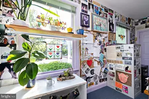 425 White Horse Pike, Haddon Heights, NJ 08035 - Photo 55