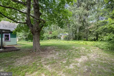 425 White Horse Pike, Haddon Heights, NJ 08035 - Photo 13