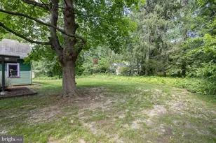 425 White Horse Pike, Haddon Heights, NJ 08035 - Photo 13