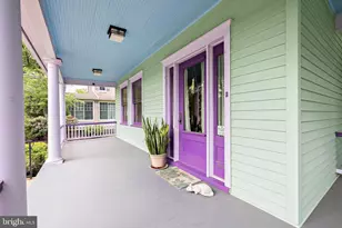 425 White Horse Pike, Haddon Heights, NJ 08035 - Photo 7