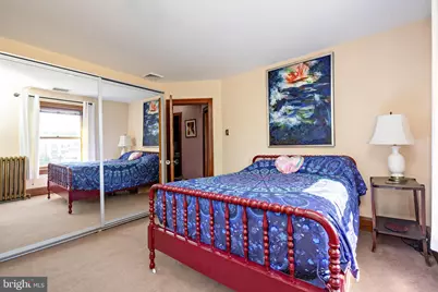 425 White Horse Pike, Haddon Heights, NJ 08035 - Photo 41