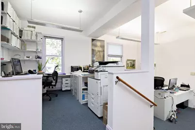 425 White Horse Pike, Haddon Heights, NJ 08035 - Photo 53