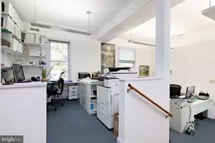 425 White Horse Pike, Haddon Heights, NJ 08035 - Photo 53