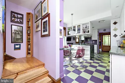 425 White Horse Pike, Haddon Heights, NJ 08035 - Photo 27