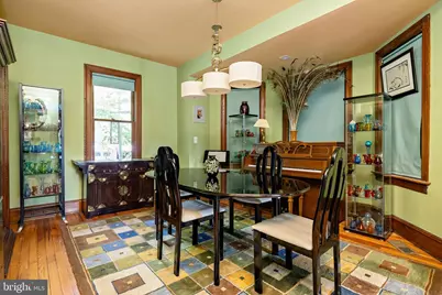 425 White Horse Pike, Haddon Heights, NJ 08035 - Photo 25