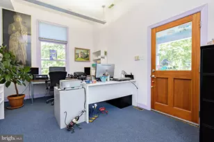 425 White Horse Pike, Haddon Heights, NJ 08035 - Photo 47