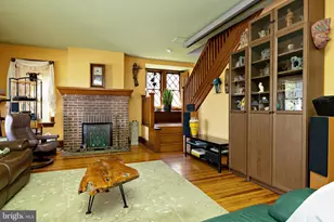 425 White Horse Pike, Haddon Heights, NJ 08035 - Photo 21