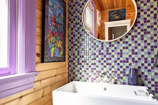 425 White Horse Pike, Haddon Heights, NJ 08035 - Photo 33