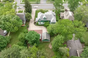 425 White Horse Pike, Haddon Heights, NJ 08035 - Photo 7