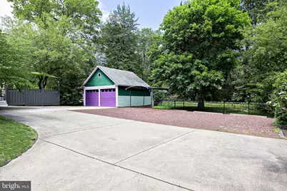 425 White Horse Pike, Haddon Heights, NJ 08035 - Photo 11