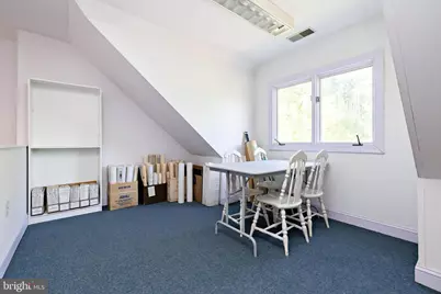 425 White Horse Pike, Haddon Heights, NJ 08035 - Photo 61