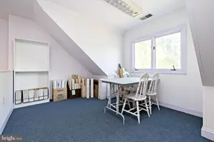 425 White Horse Pike, Haddon Heights, NJ 08035 - Photo 61