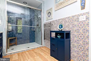 425 White Horse Pike, Haddon Heights, NJ 08035 - Photo 35