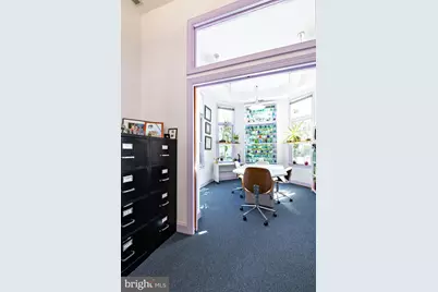 425 White Horse Pike, Haddon Heights, NJ 08035 - Photo 49