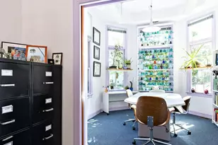 425 White Horse Pike, Haddon Heights, NJ 08035 - Photo 49