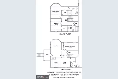425 White Horse Pike, Haddon Heights, NJ 08035 - Photo 65