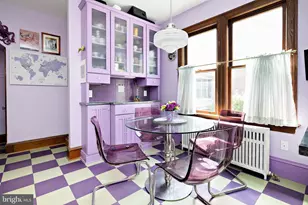 425 White Horse Pike, Haddon Heights, NJ 08035 - Photo 31