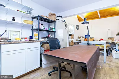 425 White Horse Pike, Haddon Heights, NJ 08035 - Photo 59