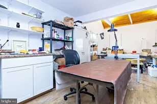 425 White Horse Pike, Haddon Heights, NJ 08035 - Photo 59