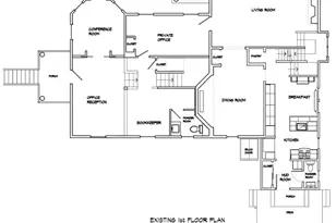 425 White Horse Pike, Haddon Heights, NJ 08035 - Photo 63