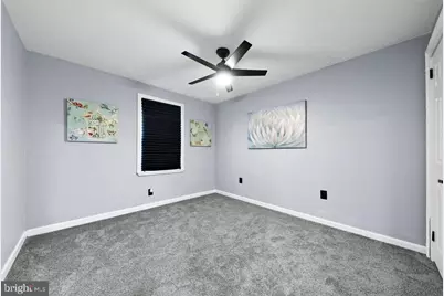 1020 Niagara Road, Camden, NJ 08104 - Photo 47