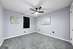 1020 Niagara Rd, Camden, NJ 08104 - Photo 47